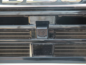 20171.3T քӺA (x)(ji)^