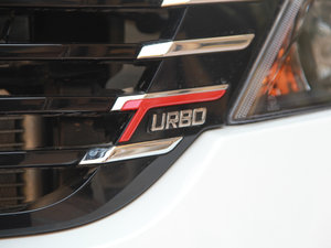 20171.3T քӺA (x)(ji)^