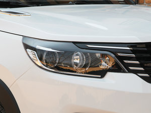 20171.3T քӺA (x)(ji)^