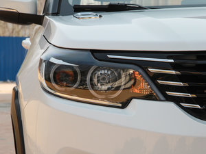 20171.3T քӺA (x)(ji)^