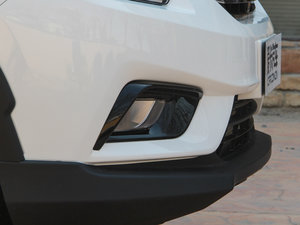 20171.3T քӺA (ji)^