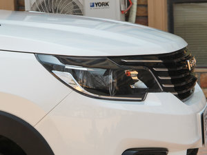 20171.3T քӺA (x)(ji)^