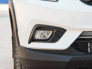 20171.3T քӺA (ji)^