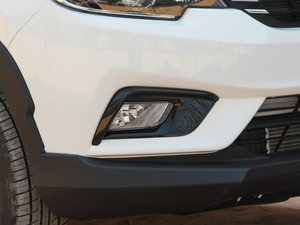 20171.3T քӺA (ji)^