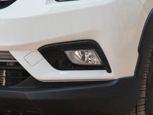 20171.3T քӺA (ji)^