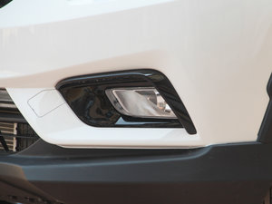 20171.3T քӺA (ji)^