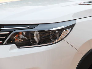 20171.3T քӺA (ji)^