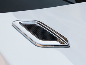 20171.3T քӺA (ji)^