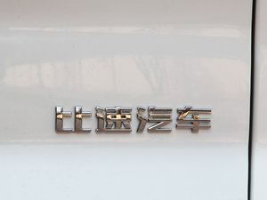 20171.3T քӺA (ji)^