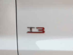 20171.3T քӺA (ji)^