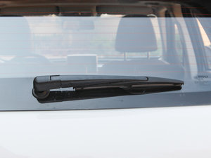 20171.3T քӺA (ji)^