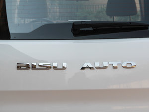 20171.3T քӺA (ji)^