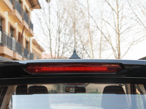 20171.3T քӺA (ji)^