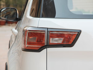 20171.3T քӺA (ji)^