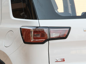 20171.3T քӺA (ji)^