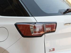 20171.3T քӺA (ji)^