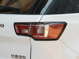 20171.3T քӺA (ji)^