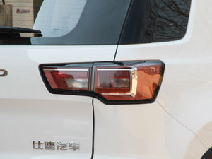 20171.3T քӺA (ji)^