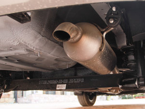 20171.3T քӺA (ji)^