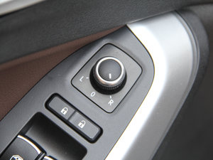 20171.3T քӺA п؅^