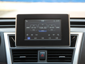 20171.3T քӺA п؅^