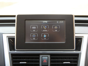 20171.3T քӺA п؅^