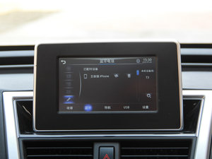 20171.3T քӺA п؅^