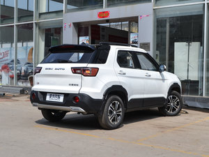 20171.3T ք(dng)m w^