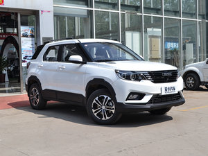 20171.3T ք(dng)m w^