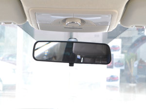 20171.3T քm ܇ȺҕR