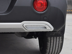 20171.3T քӺA (x)(ji)^