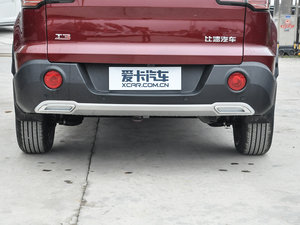 20171.3T քӺA (x)(ji)^