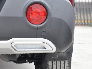 20171.3T քӺA (x)(ji)^