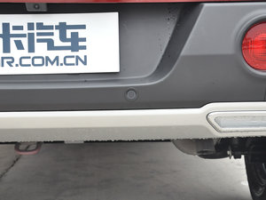 20171.3T քӺA (x)(ji)^