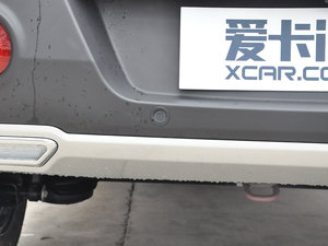 20171.3T քӺA (x)(ji)^