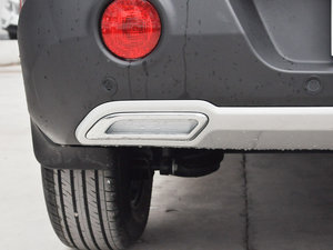 20171.3T քӺA (x)(ji)^