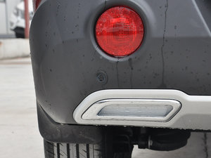 20171.3T քӺA (x)(ji)^