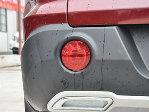 20171.3T քӺA (x)(ji)^