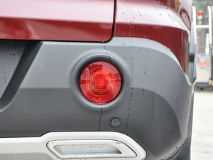 20171.3T քӺA (x)(ji)^