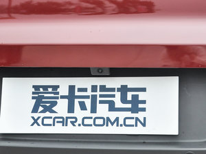 20171.3T քӺA (x)(ji)^