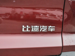 20171.3T քӺA (x)(ji)^