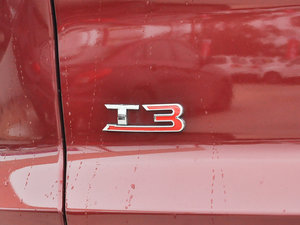 20171.3T քӺA (x)(ji)^