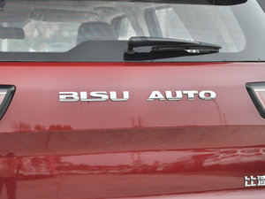 20171.3T քӺA (x)(ji)^