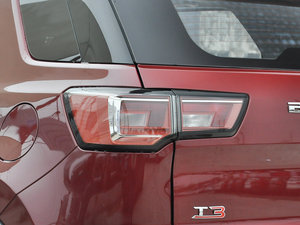 20171.3T քӺA (x)(ji)^