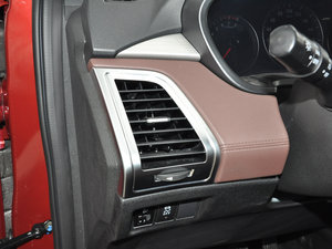 20171.3T քӺA п؅^