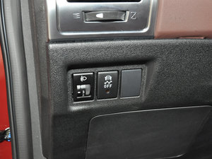 20171.3T քӺA п؅^