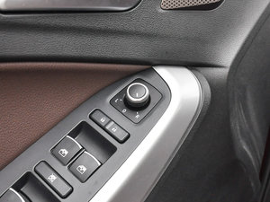 20171.3T քӺA п؅^