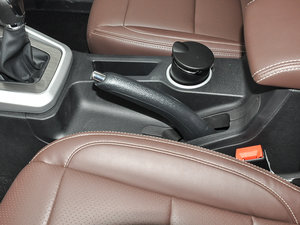 20171.3T քӺA v܇Ƅ