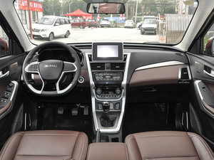 20171.3T քӺA п؅^