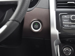 20171.3T քӺA п؅^